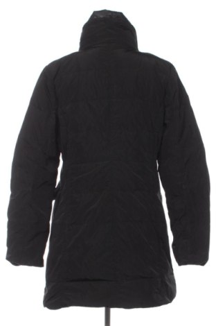 Kurtka damska Unbranded, Rozmiar L, Kolor Czarny, Cena 156,99 zł