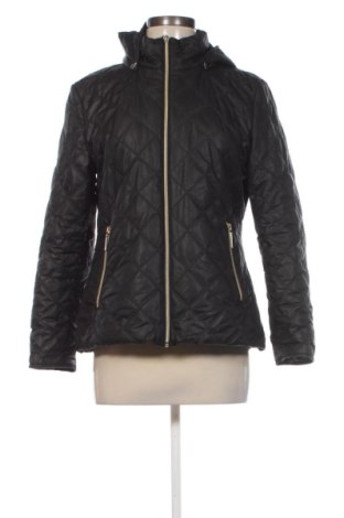 Kurtka damska Unbranded, Rozmiar M, Kolor Czarny, Cena 129,99 zł