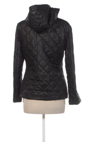 Kurtka damska Unbranded, Rozmiar M, Kolor Czarny, Cena 129,99 zł