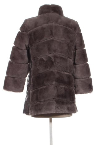 Geacă de femei Unbranded, Mărime M, Culoare Gri, Preț 183,99 Lei