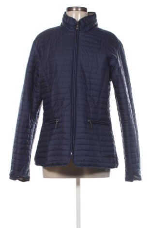 Kurtka damska Unbranded, Rozmiar XL, Kolor Niebieski, Cena 74,99 zł