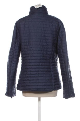 Kurtka damska Unbranded, Rozmiar XL, Kolor Niebieski, Cena 74,99 zł