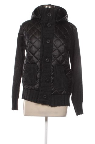 Geacă de femei Unbranded, Mărime L, Culoare Negru, Preț 151,99 Lei