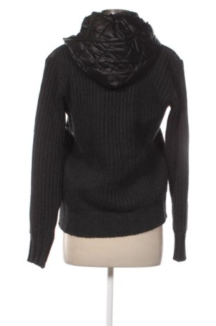 Geacă de femei Unbranded, Mărime L, Culoare Negru, Preț 151,99 Lei