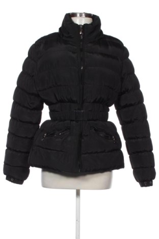 Γυναικείο μπουφάν Unbranded, Μέγεθος XL, Χρώμα Μαύρο, Τιμή 35,99 €