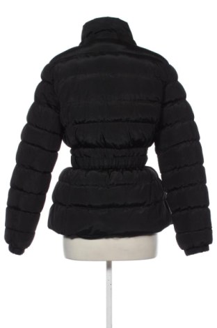 Γυναικείο μπουφάν Unbranded, Μέγεθος XL, Χρώμα Μαύρο, Τιμή 35,99 €