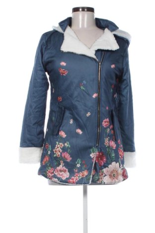 Geacă de femei Unbranded, Mărime S, Culoare Multicolor, Preț 243,99 Lei