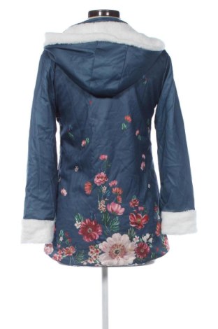 Geacă de femei Unbranded, Mărime S, Culoare Multicolor, Preț 243,99 Lei