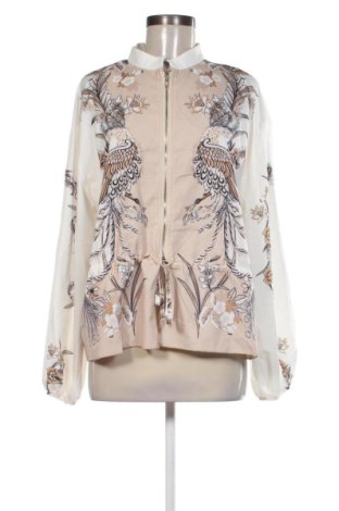 Geacă de femei Unbranded, Mărime L, Culoare Multicolor, Preț 101,59 Lei