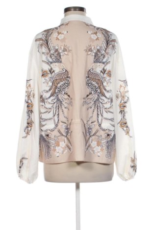 Geacă de femei Unbranded, Mărime L, Culoare Multicolor, Preț 101,59 Lei