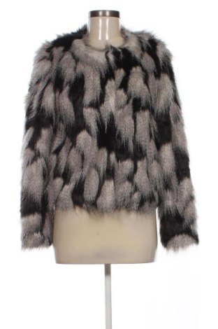 Kurtka damska Unbranded, Rozmiar M, Kolor Kolorowy, Cena 208,98 zł