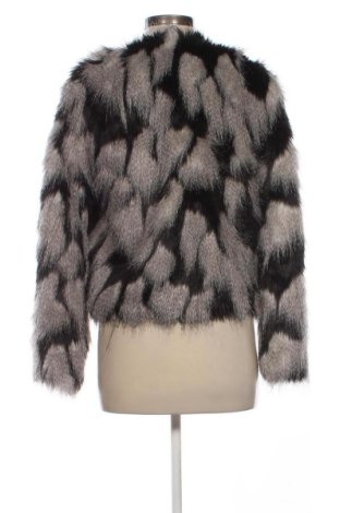 Kurtka damska Unbranded, Rozmiar M, Kolor Kolorowy, Cena 208,98 zł