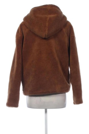Geacă de femei Unbranded, Mărime M, Culoare Maro, Preț 183,99 Lei