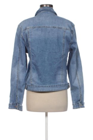 Geacă de femei Unbranded, Mărime L, Culoare Albastru, Preț 123,99 Lei