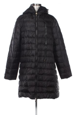 Női dzseki Unbranded, Méret L, Szín Fekete, Ár 14 899 Ft