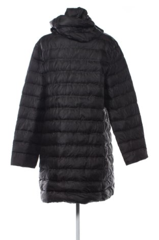 Női dzseki Unbranded, Méret L, Szín Fekete, Ár 14 899 Ft