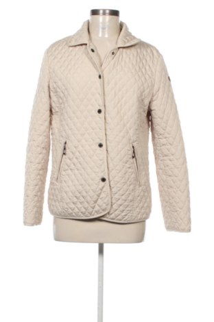 Kurtka damska Unbranded, Rozmiar L, Kolor Beżowy, Cena 129,99 zł