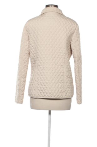 Kurtka damska Unbranded, Rozmiar L, Kolor Beżowy, Cena 129,99 zł