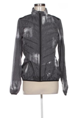 Kurtka damska Unbranded, Rozmiar M, Kolor Kolorowy, Cena 64,30 zł