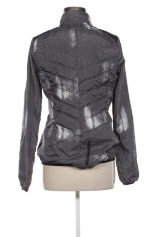 Kurtka damska Unbranded, Rozmiar M, Kolor Kolorowy, Cena 64,30 zł