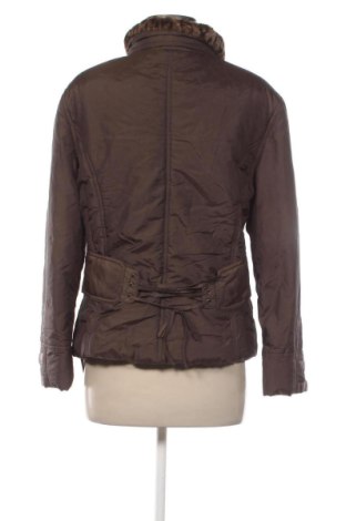 Dámska bunda  Unbranded, Veľkosť L, Farba Hnedá, Cena  29,95 €