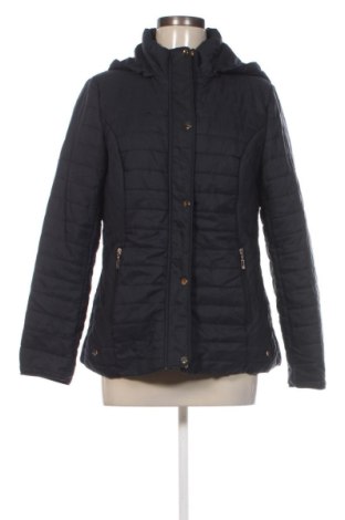 Geacă de femei Unbranded, Mărime L, Culoare Albastru, Preț 151,99 Lei