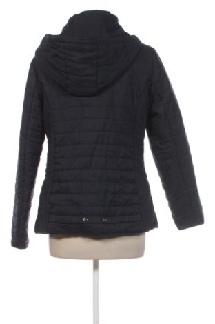 Geacă de femei Unbranded, Mărime L, Culoare Albastru, Preț 151,99 Lei