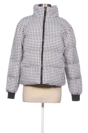 Дамско яке Unbranded, Размер L, Цвят Многоцветен, Цена 30,16 €