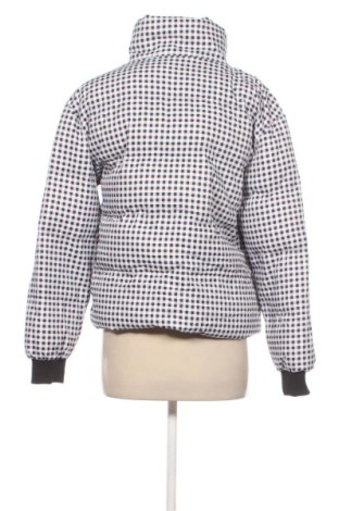 Дамско яке Unbranded, Размер L, Цвят Многоцветен, Цена 30,16 €