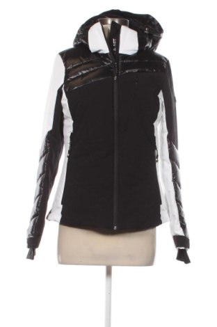 Dámska bunda  Unbranded, Veľkosť S, Farba Čierna, Cena  35,95 €