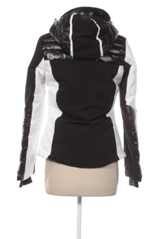 Dámska bunda  Unbranded, Veľkosť S, Farba Čierna, Cena  35,95 €