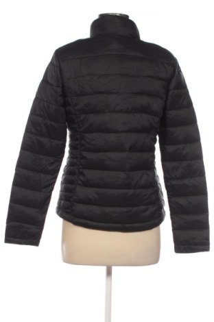 Дамско яке Unbranded, Размер M, Цвят Черен, Цена 25,05 €