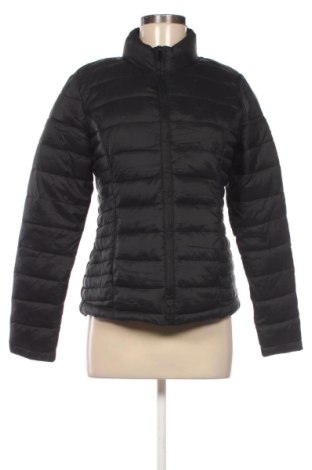 Дамско яке Unbranded, Размер M, Цвят Черен, Цена 25,05 €