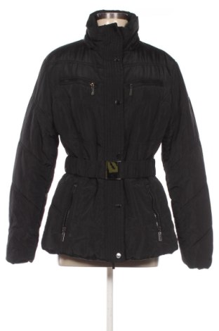 Kurtka damska Unbranded, Rozmiar L, Kolor Czarny, Cena 156,99 zł