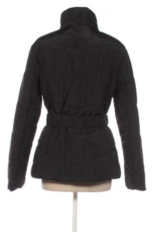 Kurtka damska Unbranded, Rozmiar L, Kolor Czarny, Cena 156,99 zł