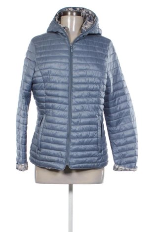 Kurtka damska Unbranded, Rozmiar XL, Kolor Niebieski, Cena 131,57 zł