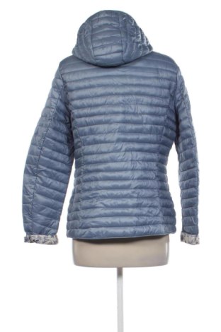 Kurtka damska Unbranded, Rozmiar XL, Kolor Niebieski, Cena 131,57 zł