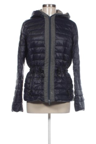 Geacă de femei Unbranded, Mărime L, Culoare Albastru, Preț 151,99 Lei