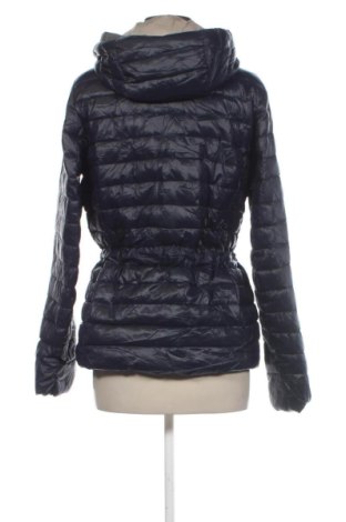 Geacă de femei Unbranded, Mărime L, Culoare Albastru, Preț 151,99 Lei