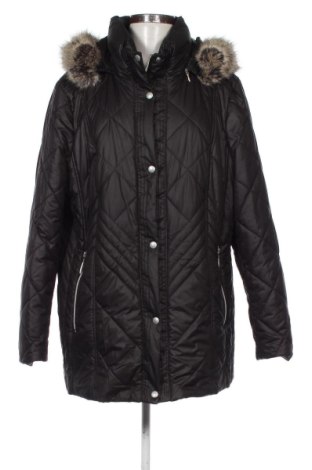 Kurtka damska Unbranded, Rozmiar L, Kolor Czarny, Cena 156,99 zł