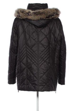 Kurtka damska Unbranded, Rozmiar L, Kolor Czarny, Cena 156,99 zł