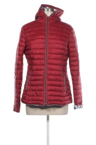 Kurtka damska Unbranded, Rozmiar M, Kolor Czerwony, Cena 156,99 zł