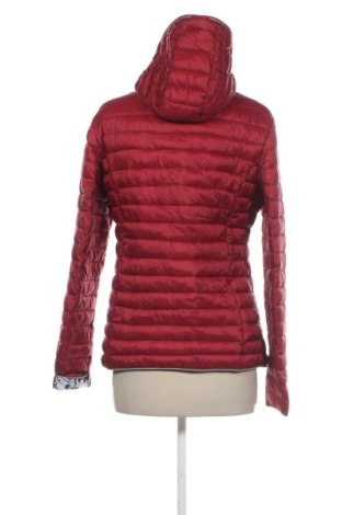 Kurtka damska Unbranded, Rozmiar M, Kolor Czerwony, Cena 156,99 zł