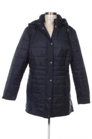 Kurtka damska Unbranded, Rozmiar M, Kolor Niebieski, Cena 129,99 zł