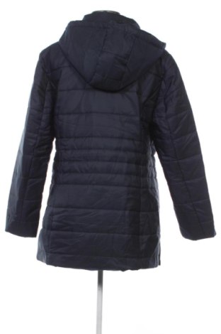 Kurtka damska Unbranded, Rozmiar M, Kolor Niebieski, Cena 129,99 zł