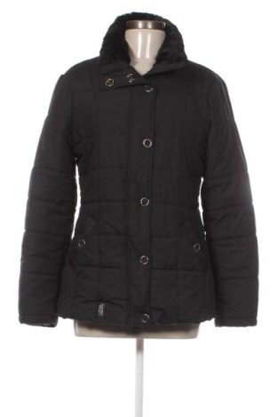 Дамско яке Esprit, Размер L, Цвят Черен, Цена 35,27 €