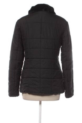 Дамско яке Esprit, Размер L, Цвят Черен, Цена 35,27 €