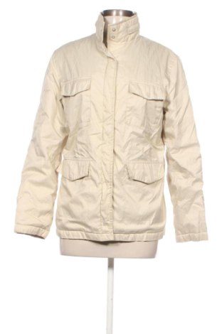Kurtka damska Unbranded, Rozmiar S, Kolor Beżowy, Cena 129,99 zł