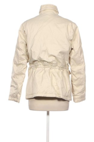 Kurtka damska Unbranded, Rozmiar S, Kolor Beżowy, Cena 129,99 zł
