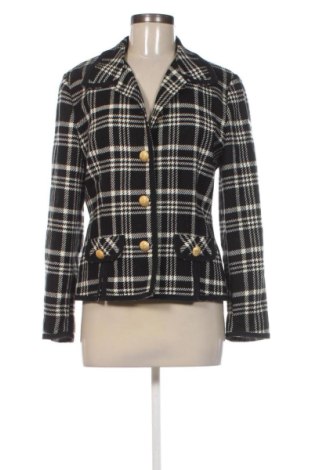 Női dzseki Unbranded, Méret S, Szín Sokszínű, Ár 12 349 Ft